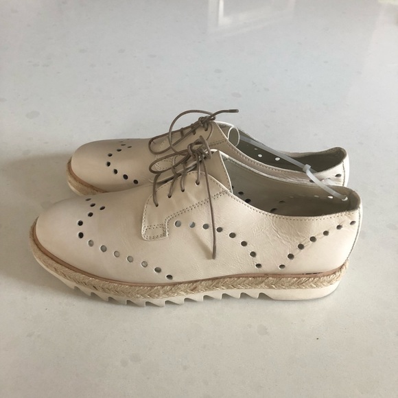 Attilio Giusti Leombruni Shoes - AGL loafers, size 38